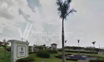 Imagem 6: Casa - Residencial Real Parque Sumaré - Sumaré