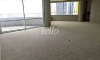 Imagem: Santo André - Apartamento Padrão - Jardim