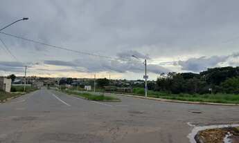 Imagem: Lote comercial(Agio