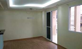 Imagem 3: Oportunidade, 3 dorms, suíte, varanda, elevador e lazer, no Jd Sul