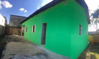 Imagem 5: Aluga Casa Casa com 3 dormitórios