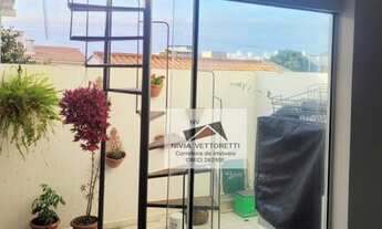 Imagem 7: Florianópolis - Casa Padrão - Ingleses do Rio Vermelho