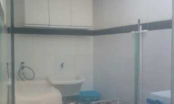 Imagem 6: ! Casa no Mosqueiro