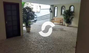 Imagem 4: Apartamento com 2 dormitórios, 85 m² - venda por R$ 580.000,00 ou aluguel por R$ 4.101,66