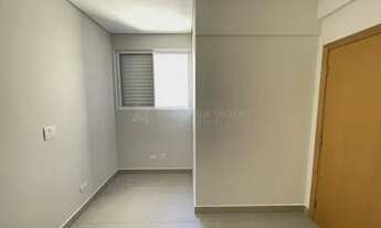 Imagem 6: Maringá - Apartamento - ZONA 03