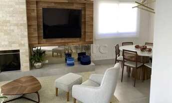 Imagem: SÃO PAULO - Apartamento Padrão - ACLIMACAO