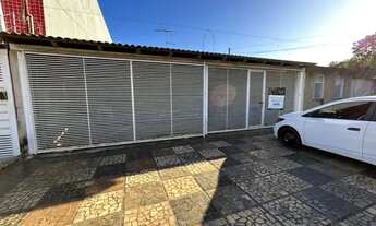 Imagem: Vendo casa na QNG