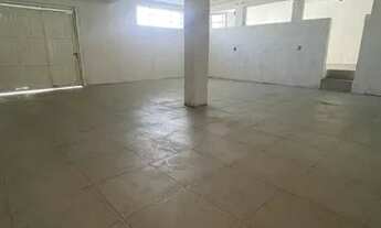 Imagem 2: Casa com 4 dormitórios e ponto comercial!