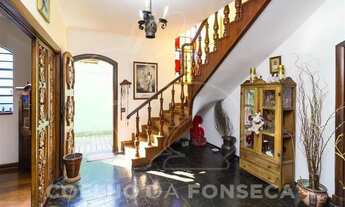 Imagem 4: São Paulo - Casa Padrão - Granja Julieta