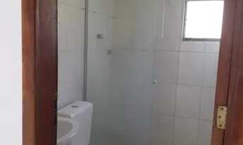 Imagem 6: Apartamento 2 quartos em Campinho