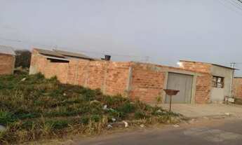 Imagem 2: Casa a venda ou troca