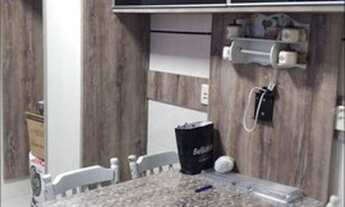 Imagem 7: CASA ASSOBRADADA - ESTUÁRIO - SP