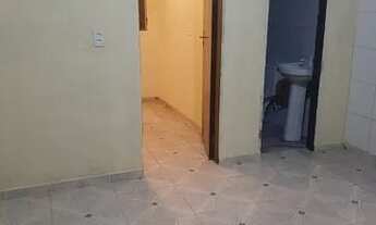 Imagem 2: Apartamento Kitnet com 1 dormitório