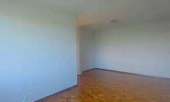 Imagem 4: RUA TOMÁS CARVALHAL , 02 DORMITÓRIOS COM 01 VAGA DE GARAGEM, 80 METROS DE ÁREA ÚTIL , A 15