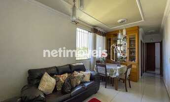 Imagem 2: Locação Apartamento 3 quartos Carlos Prates Belo Horizonte