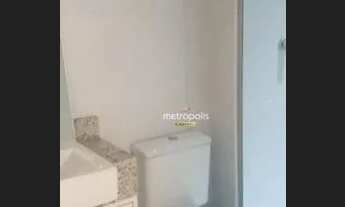 Imagem 6: Apartamento com 2 dormitórios, 63 m² - venda por R$ 540.000,00 ou aluguel por R$ 3.578,00