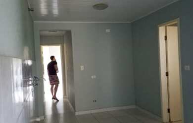Imagem 2: Apartamento 3 quartos particular r$ 1,300.00