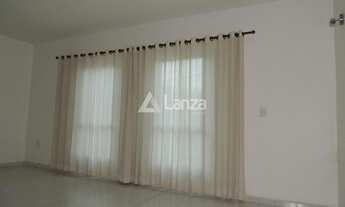 Imagem 7: Casa - Cidade Universitária - Campinas