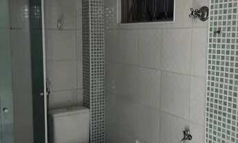 Imagem 3: Apartamento para aluguel com 35 metros quadrados com 1 quarto em Santo Amaro - São Paulo