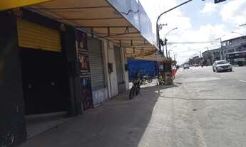 Imagem 5: Otimo Ponto e Sala Comercial pra negocio, avenida pedro alvares Cabral top