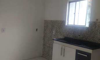 Imagem 3: Aluguel Casa com 2 dormitórios