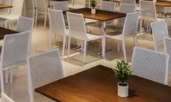 Imagem 5: Programa Minha casa Minha vida Cancun Parque America