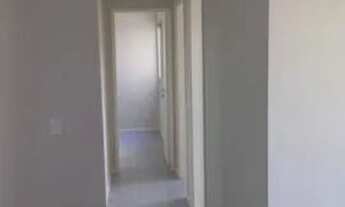 Imagem 4: Cond. Parque dos Ingleses. Alugo Apto na 3º etapa com 3 quartos sendo 1 sutie