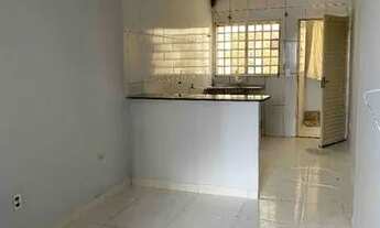 Imagem 3: Alugo apto 2 qts- Samambaia Sul