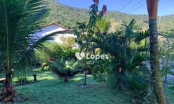 Imagem 4: Casa com 3 dormitórios à venda, 150 m² por R$ 650.000,00 - Marquês de Maricá - Maricá/RJ