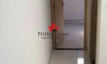 Imagem 3: Sobrado frontal com 3 dormitorios, 1 suite, 2 vagas na Vila Granada, proximo ao metro