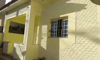 Imagem: Excelente Oportunidade!