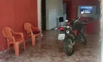 Imagem 4: Casa para venda com 115 metros quadrados com 2 quartos em Terra Firme - Belém - Pará