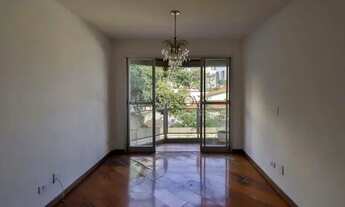 Imagem: Apartamento - Vila da Saúde - São Paulo