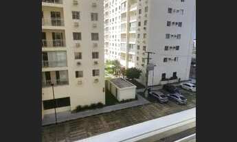 Imagem: PLENO RESIDENCIAL