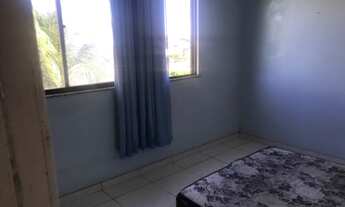 Imagem 2: Imbuí alugo quartos em uma casa , independentes e individual