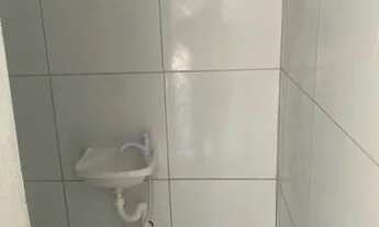 Imagem 5: Aluga-se loja em Olinda, ponto comercial em ótima localização