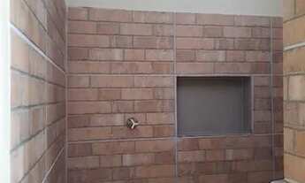 Imagem 7: Alugo quarto com banheiro em madureira