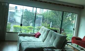 Imagem 3: Casa Terrea Jardim Sao Paulo