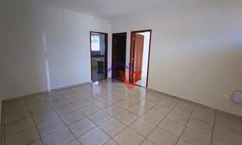 Imagem 5: Casa para locação na Zona-07 em Maringá