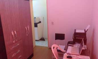 Imagem 2: Rua Selma Nova Iguaçu - RJ apartamento 2 Quartos Bairro Jardim Alvorada