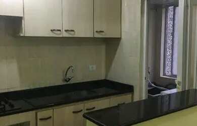 Imagem 7: Apto 100% mobiliado locação - Bigorrilho