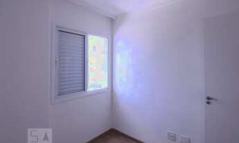 Imagem 3: Apartamento para Aluguel - Barra Funda, 3 Quartos, 74 m2