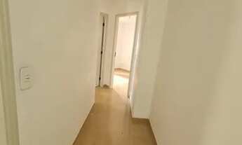 Imagem 5: APARTAMENTO RESIDENCIAL em SÃO PAULO - SP, CAMBUCI