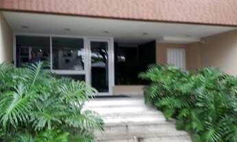 Imagem: Nascente 2 Quartos 2 Vagas próximo Pelinca