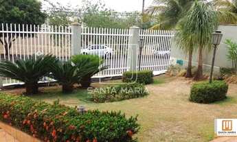 Imagem 6: Casa (sobrado em condominio) 4 dormitórios/suite, cozinha planejada, elevador, em condomín