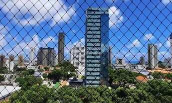 Imagem 2: Apartamento a venda em Petrópolis