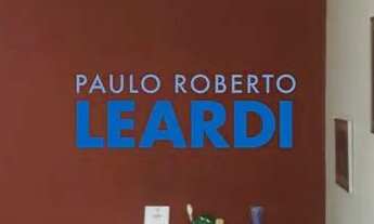 Imagem: COMERCIAL - BELA VISTA - SP