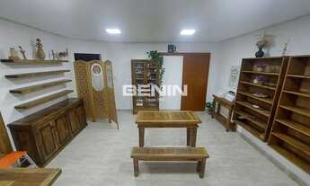 Imagem 7: CANOAS - Casa Padrão - PARQUE UNIVERSITÁRIO