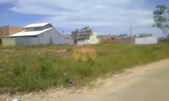 Imagem 3: Ajuda Terreno / lote com venda por R$95.000