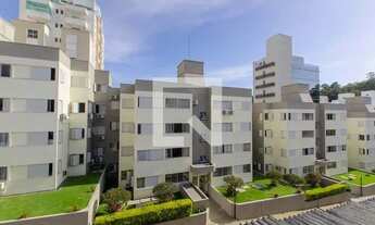 Imagem 5: Apartamento para Aluguel - Saco dos Limões, 1 Quarto, 48 m2